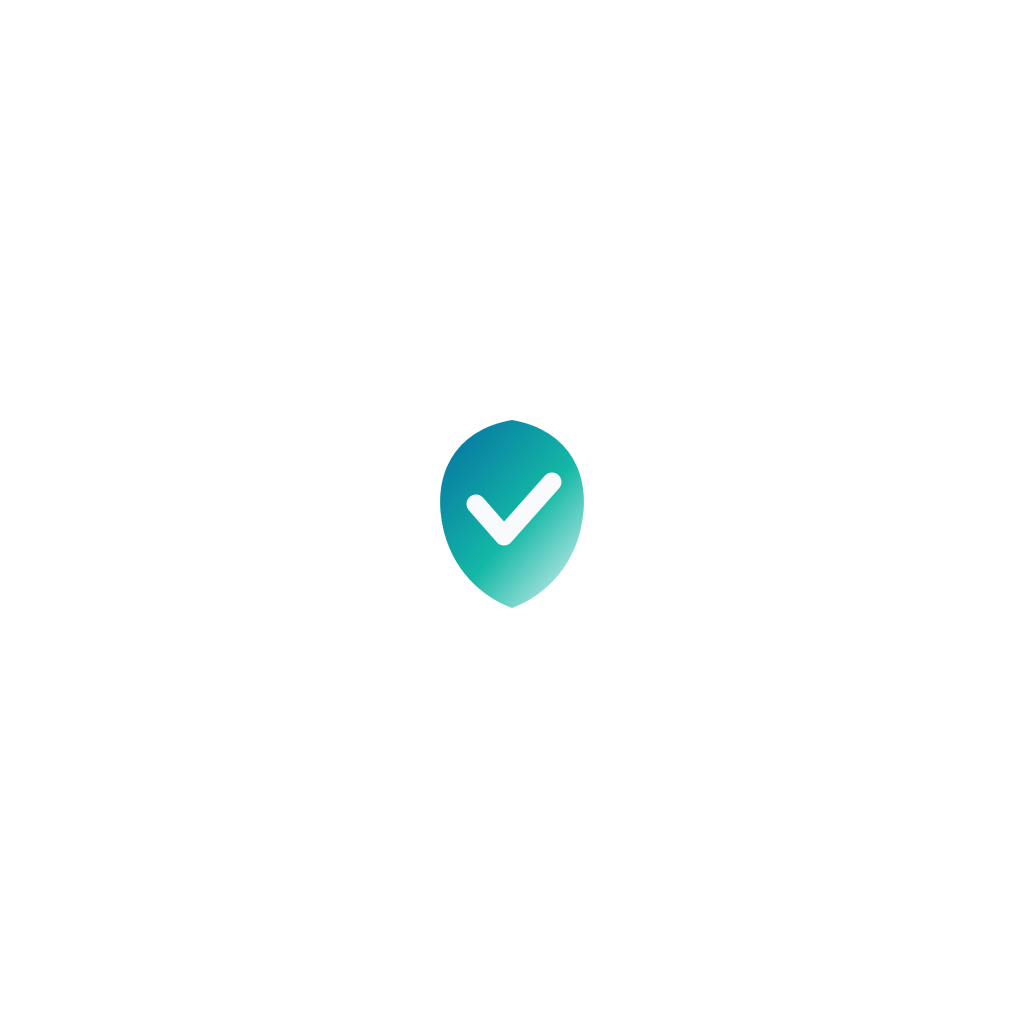 TherapyNest